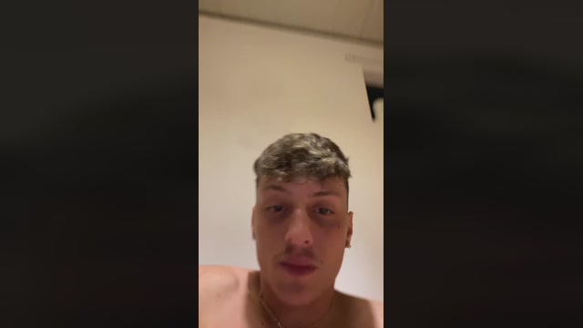 Angeluzzo01  10-06-2022